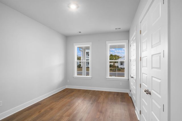 203 Atlantic Breeze St., Myrtle Beach, SC 29572
