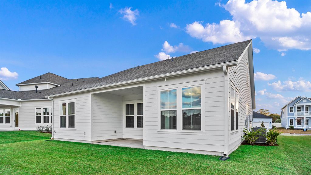 203 Atlantic Breeze St., Myrtle Beach, SC 29572 — photo 4