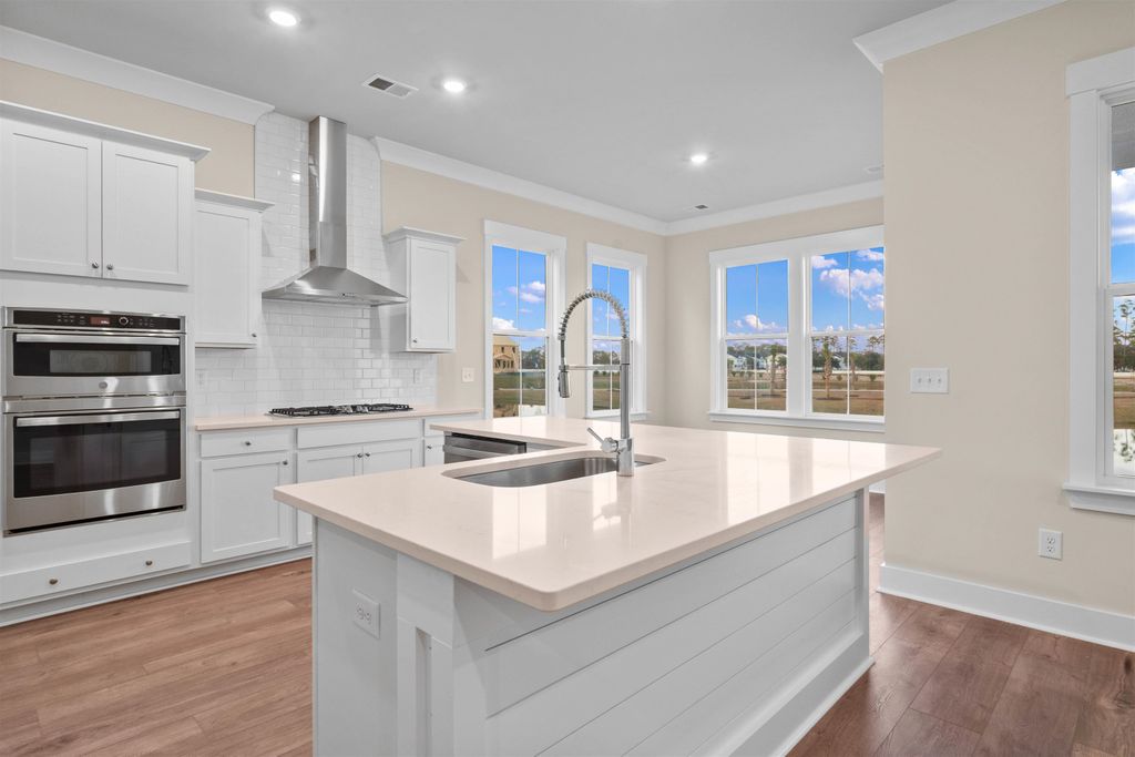 203 Atlantic Breeze St., Myrtle Beach, SC 29572 — photo 5