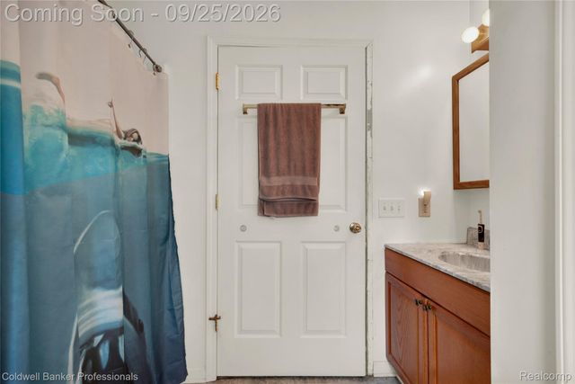 512 Magnolia Drive, Inkster, MI 48141