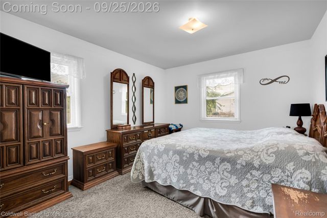 512 Magnolia Drive, Inkster, MI 48141