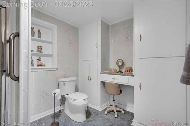 512 Magnolia Drive, Inkster, MI 48141