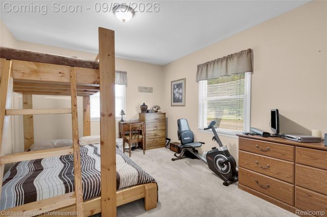 512 Magnolia Drive, Inkster, MI 48141