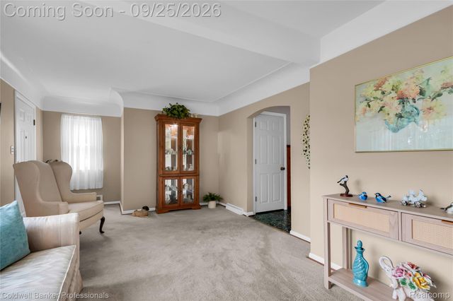 512 Magnolia Drive, Inkster, MI 48141