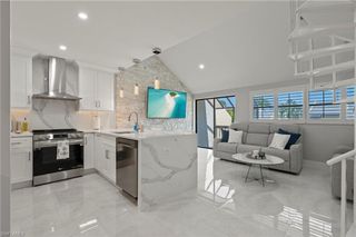 8765 Lateen LN # 203, Fort Myers, FL 33919