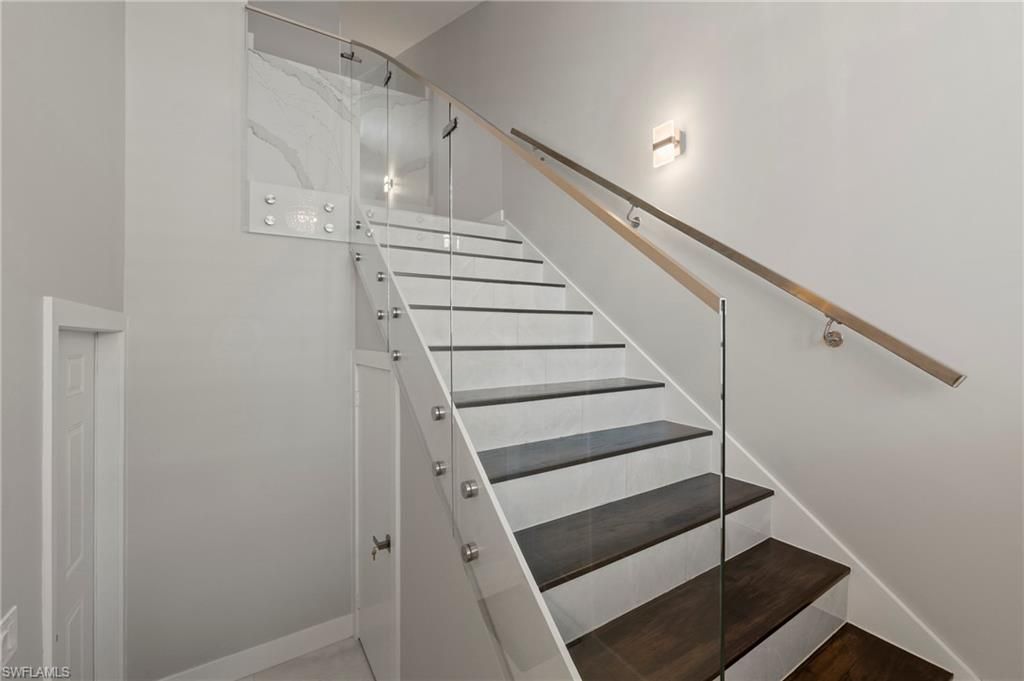 8765 Lateen LN 203, FORT MYERS, FL 33919 — photo 3