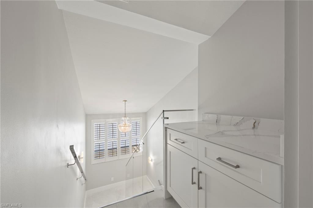 8765 Lateen LN 203, FORT MYERS, FL 33919 — photo 4