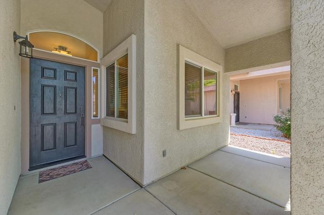 3309 Verdeca Way, Rancho Cordova, CA 95670