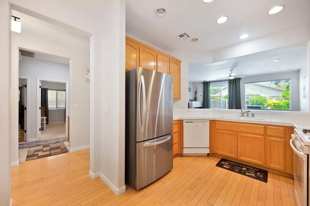 3309 Verdeca Way, Rancho Cordova, CA 95670