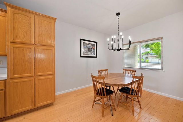 3309 Verdeca Way, Rancho Cordova, CA 95670
