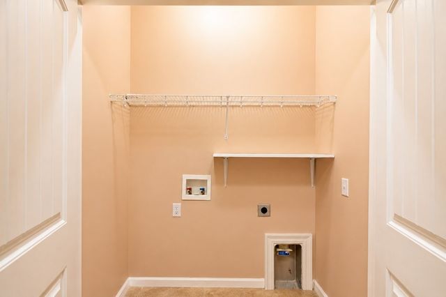 212 Hidden Creek, Dothan, AL 36301