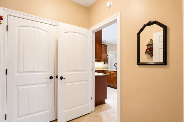 212 Hidden Creek, Dothan, AL 36301