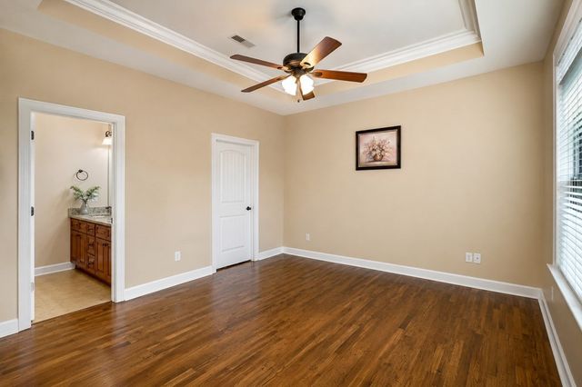 212 Hidden Creek, Dothan, AL 36301
