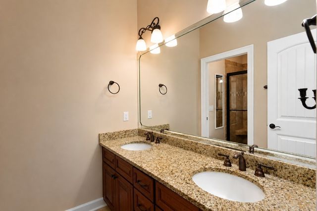 212 Hidden Creek, Dothan, AL 36301