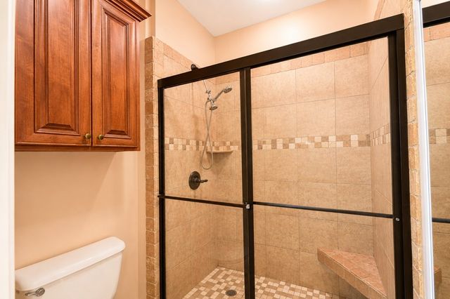 212 Hidden Creek, Dothan, AL 36301