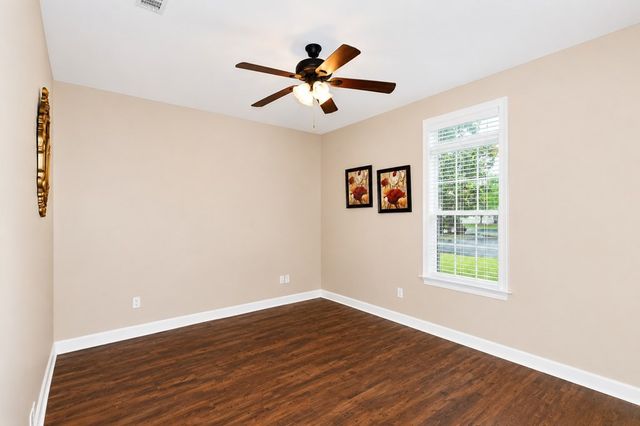 212 Hidden Creek, Dothan, AL 36301