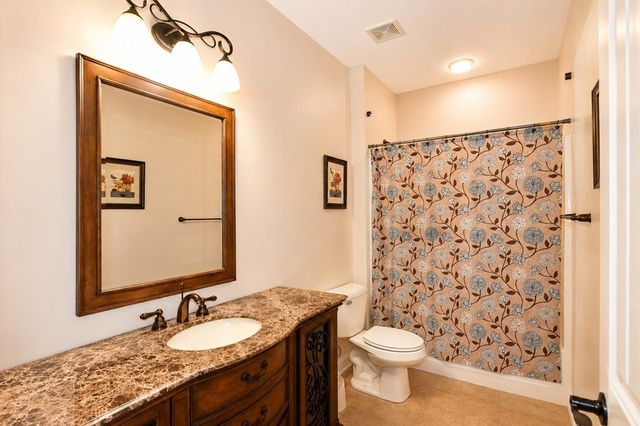 212 Hidden Creek, Dothan, AL 36301