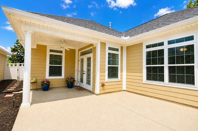 212 Hidden Creek, Dothan, AL 36301