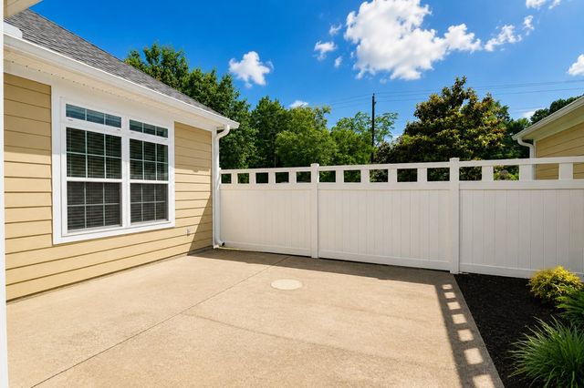 212 Hidden Creek, Dothan, AL 36301