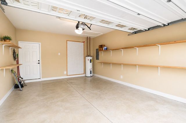 212 Hidden Creek, Dothan, AL 36301