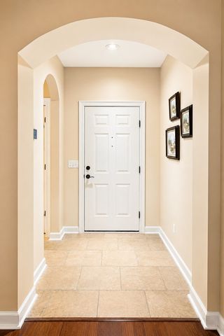 212 Hidden Creek, Dothan, AL 36301