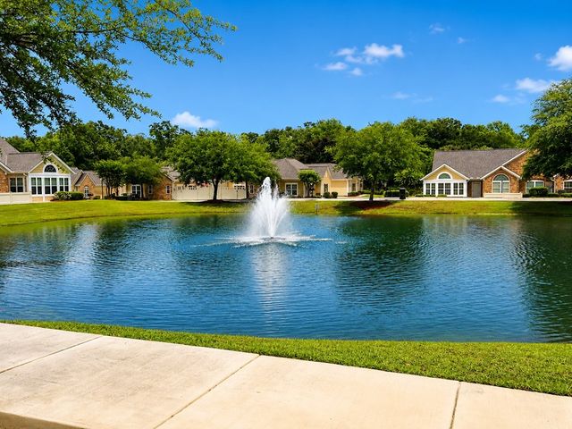 212 Hidden Creek, Dothan, AL 36301