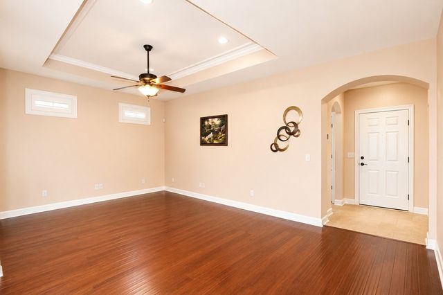 212 Hidden Creek, Dothan, AL 36301