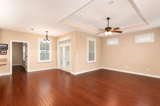 212 Hidden Creek, Dothan, AL 36301