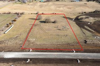 Lot 33 235th Street, Tonganoxie, KS 66086