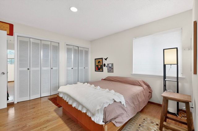 2407 Ada Place NE, Albuquerque, NM 87106