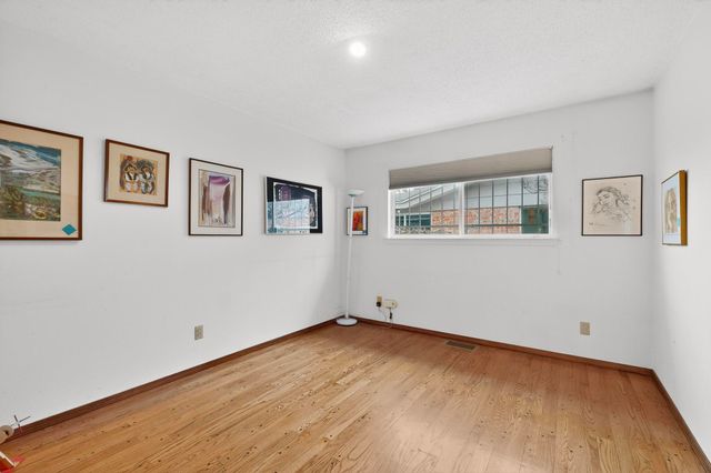 2407 Ada Place NE, Albuquerque, NM 87106