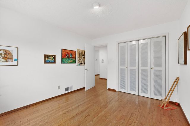 2407 Ada Place NE, Albuquerque, NM 87106