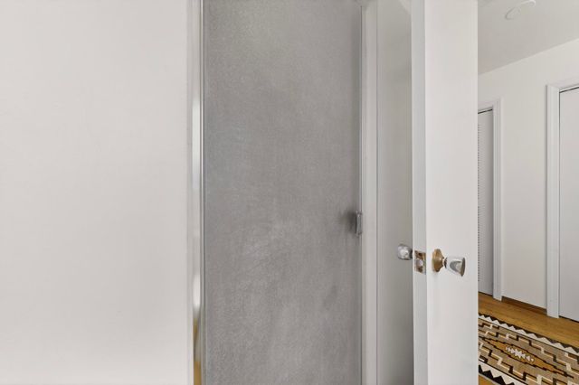 2407 Ada Place NE, Albuquerque, NM 87106