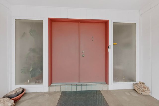 2407 Ada Place NE, Albuquerque, NM 87106