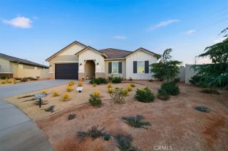 42971 Summer Lane, Lancaster, CA 93536