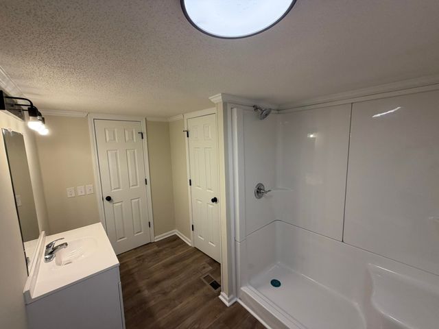 118 Nell Ct, Loris, SC 29569