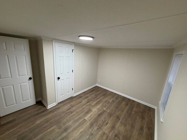 118 Nell Ct, Loris, SC 29569