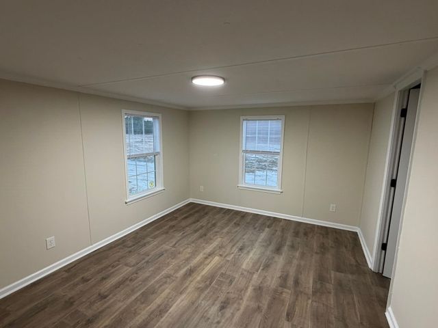 118 Nell Ct, Loris, SC 29569