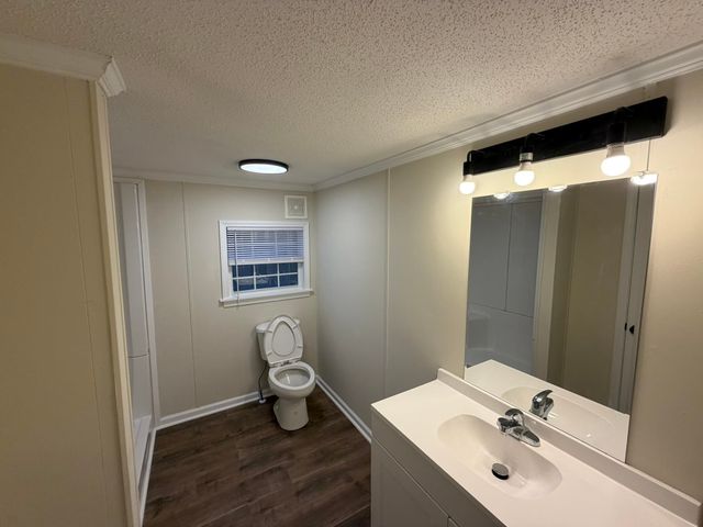 118 Nell Ct, Loris, SC 29569