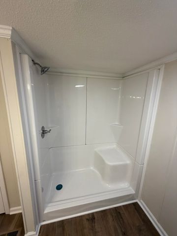 118 Nell Ct, Loris, SC 29569