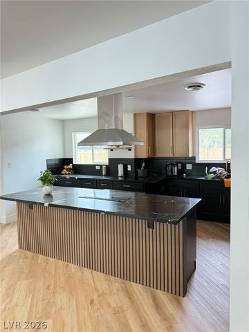 4412 Denia Circle, Las Vegas, NV 89108