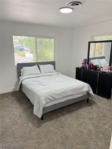 4412 Denia Circle, Las Vegas, NV 89108