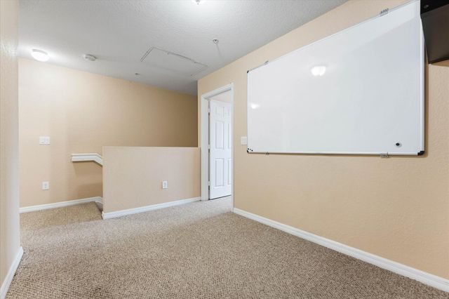 131 NW 2nd Avenue 3, Hallandale, FL 33009