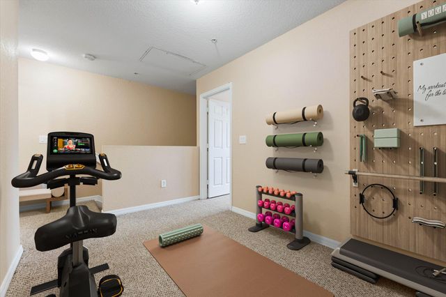 131 NW 2nd Avenue 3, Hallandale, FL 33009