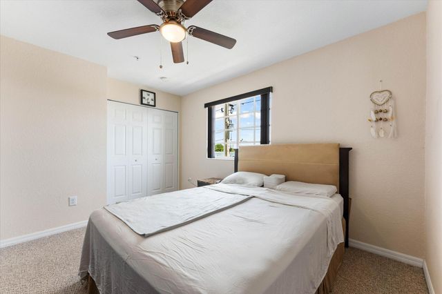 131 NW 2nd Avenue 3, Hallandale, FL 33009