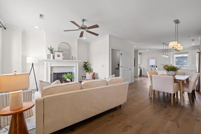 1411 Park Avenue, Chattanooga, TN 37408