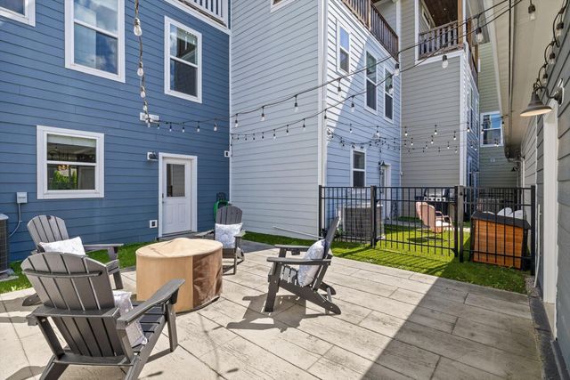 1411 Park Avenue, Chattanooga, TN 37408