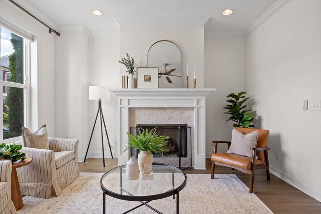 1411 Park Avenue, Chattanooga, TN 37408