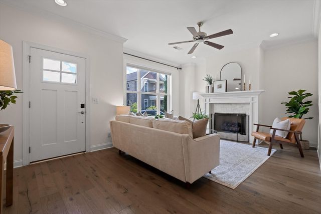 1411 Park Avenue, Chattanooga, TN 37408