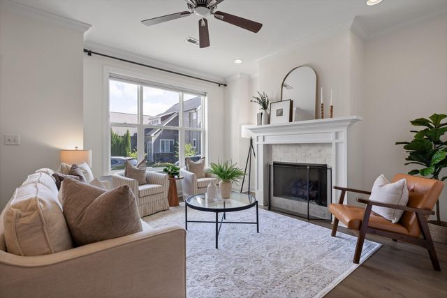 1411 Park Avenue, Chattanooga, TN 37408